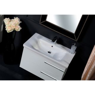 Декоративная ручка для мебели Armadi Art Luce хром 826-CR