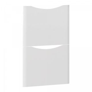 Смеситель для раковины Boheme Tradizionale Chromo хром 272