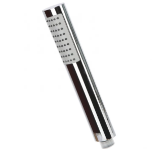 Душевая лейка Gappo G02 хром