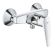 Смеситель для душа Grohe BauFlow 23632000 хром