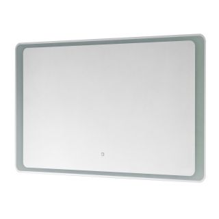 Зеркало Акватон Соул 120см 1A252902SU010