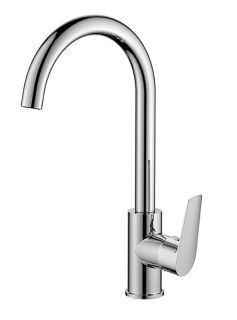 Смеситель для кухни Agger Splendid A0900100