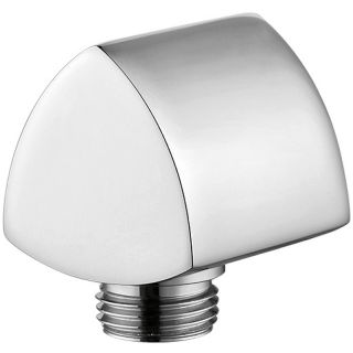 Шланговое подключение Lemark LM3583C