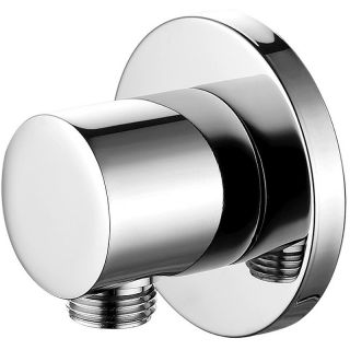 Шланговое подключение Lemark LM4383C