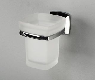 Wasserkraft Wern K-2528 Подстаканник стеклянный