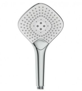 Душевая стойка Ideal Standard Ceratherm T100 A7705AA хром