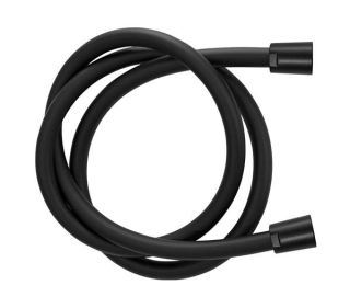 Remer 332CN2G150NO Шланг для душа 150 см (чёрный матовый)