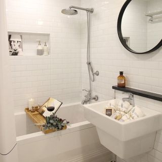 Верхний душ Paini Maggiore 50CR759TCARE20ET8 20см хром