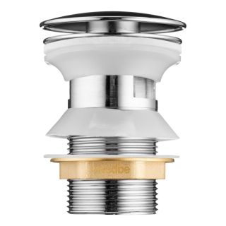 Крючок Artwelle Harmonie HAR 003