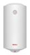 Водонагреватель накопительный Thermex TitaniumHeat 100 V