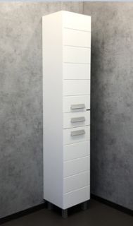 Comforty Шкаф Модена M-35 00-00001645