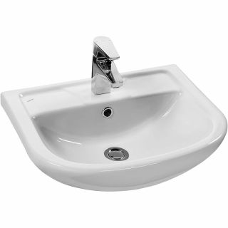 Раковина для мебели Style Line Ладога ЛС-00000159