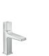 Смеситель Hansgrohe Metropol 32571000 для раковины с д/к