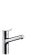Смеситель Hansgrohe Тalis S 32851000 для кухни