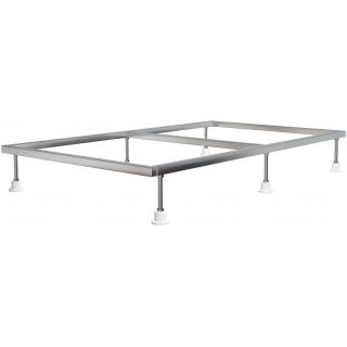 Каркас для поддона Allen Brau 8.00005 140x80