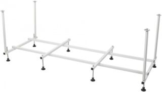 Каркас для ванны Jacob Delafon OVE SF143RU-NF 180 x 180