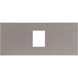 Столешница под раковину Allen Brau Priority 100 1.31011.B-S Бежевый структ