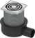 TECE Трап дренажный TECEdrainpoint S 3601050
