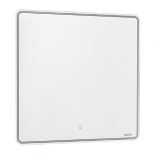 Зеркало Акватон Шерилл 85см 1A210302SH010