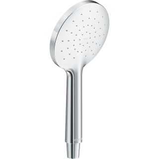 Душевая лейка Damixa Jupiter 977020000 Хром