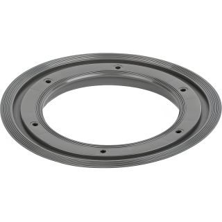 Трап с мульти-сифоном BETTOSERB 14702509 Superior Quadro 15х15 горизонтальный выпуск