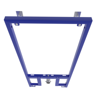 Инсталляция для биде Berges Novum 049212