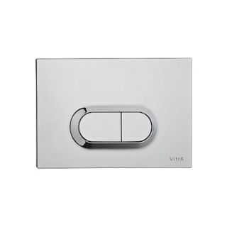 Клавиша смыва Vitra Loop O 740-0940