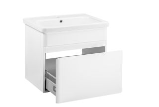 Комплект мебели Prestige 80