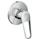 Смеситель Hansgrohe Novus Loop для душа 71361000