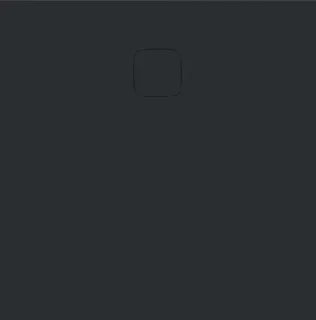 Душевой поддон Starohome Cosmo 31238390 90х90 см