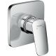 Смеситель для душа Hansgrohe Logis  71604000S хром