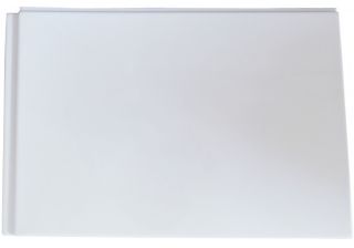 Боковая панель Royal Bath для ванны Accord 90см правая RB627100PB-R