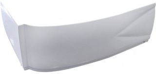 Фронтальная панель Royal Bath для ванны Shakespeare 170см правая RB652100P-R