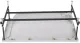 Каркас для ванны Aquanet Extra 254892 160 см