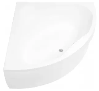 Акриловая ванна Aquanet Vista 254381 150 см