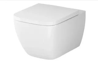 Комплект унитаза с инсталляцией AM.PM Gem IS100201.901701 сиденье микролифт