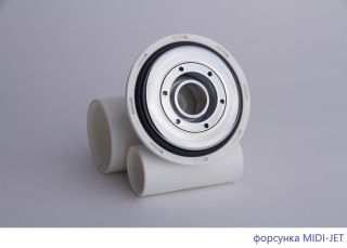 Гидромассажная ванна Whitecross Wave 0101.170070.100.SOFT.CR 170x70см Soft хром