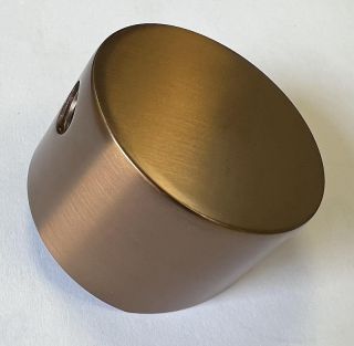 Душевой комплект Timo Saona SX-2349/19SM розовое золото