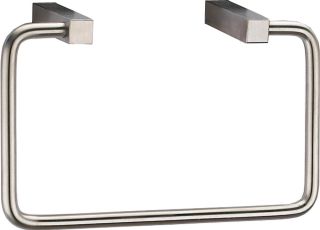 Полотенцедержатель Zorg LABE ZR 1116