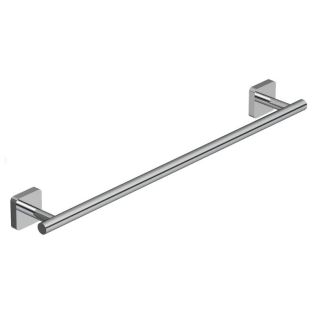 Полотенцедержатель Kludi Vela S 2598005 45 см хром