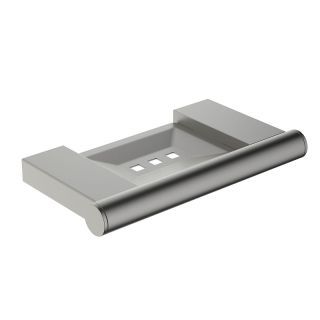 Полка Timo Luiro 18522/18 чёрное золото