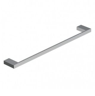 Полотенцедержатель Kludi Vela C 3198005 45 см хром