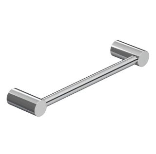 Полотенцедержатель Kludi Vela R 5896205 30 см хром