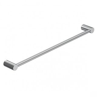 Полотенцедержатель Kludi Vela R 5897905 60 см хром