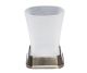 Wasserkraft Exter K-5528 Стакан для зубных щеток