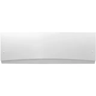 Фронтальная панель для ванны Aquanet L170 H58 У 243514 170 см