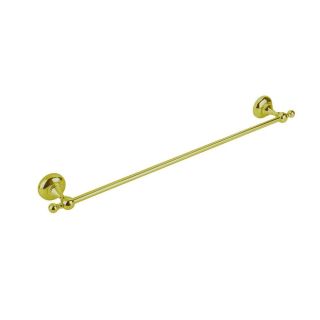 Полотенцедержатель 59см, золото Cezares APHRODITE-TH06-03/24-Sw