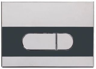 Панель смыва Koller Pool Orion KP-224-002