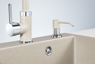 Дозатор Granula 1403, ПИРИТ