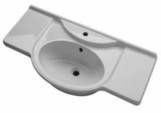 Dreja Умывальник "Дрея 65"